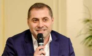 IMM România solicită dezbatere publică pe impactul acordului UE-Mercosur